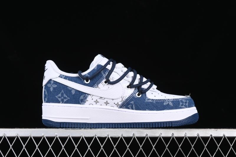 Nike Air Force 1 Shoes